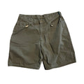Carhartt Carpenter Short 32W