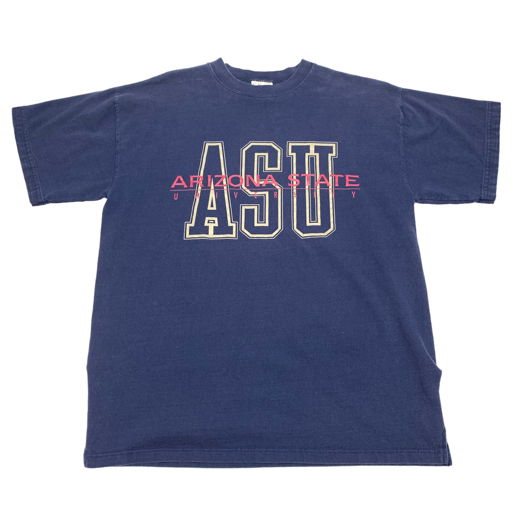 Arizona State Tee L