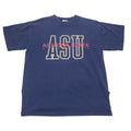 Arizona State Tee L