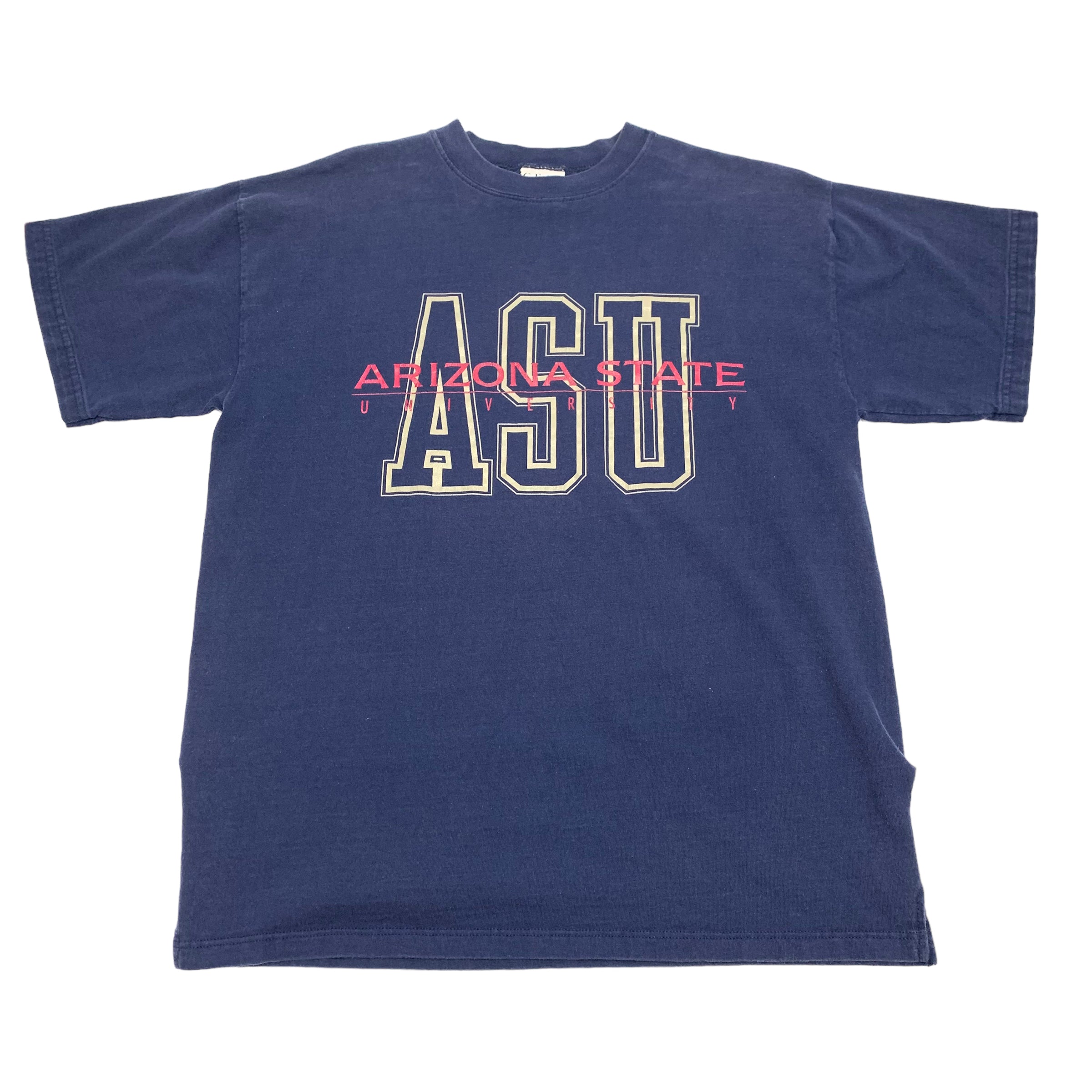Arizona State Tee L
