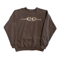 Camosun College Crewneck S