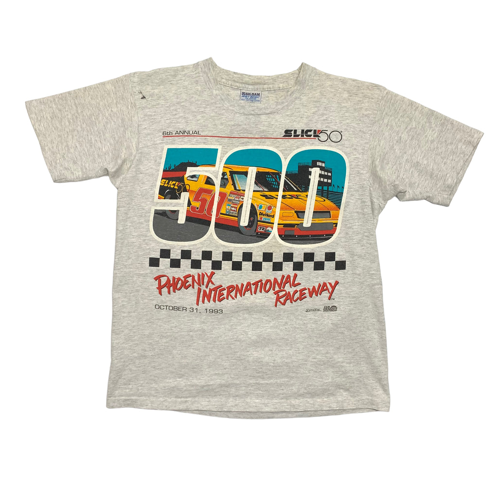 Phoenix Racing Tee M