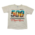Phoenix Racing Tee M