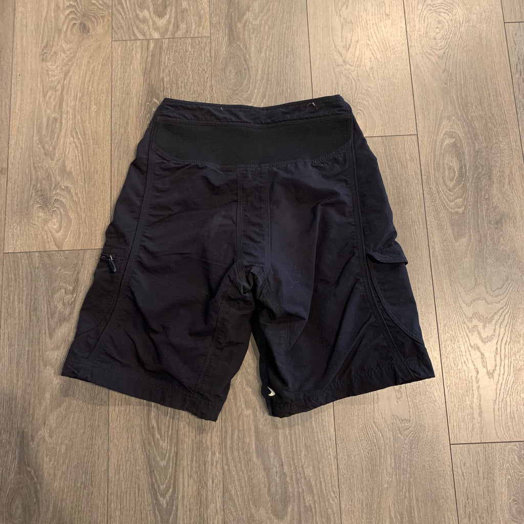 Oakley Cargo Short S