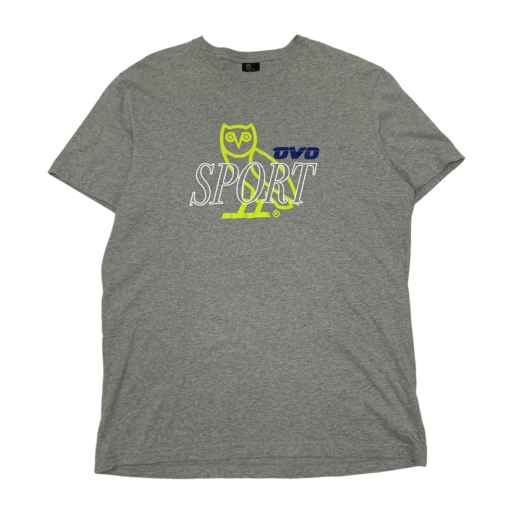 OVO Sport Tee XL