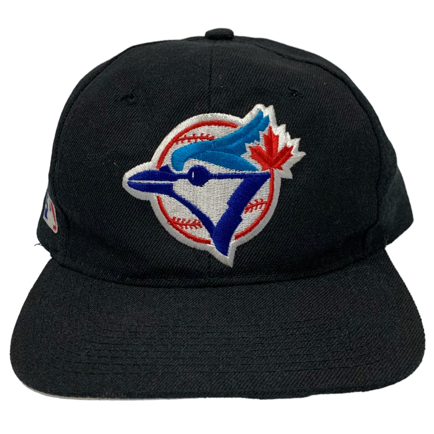 Blue Jays Sports Specialties Snapback