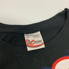 Load image into Gallery viewer, Dale Earnhardt 7x Champ Tee XXL
