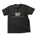 90s The Headless Children Tee XL