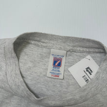 Load image into Gallery viewer, 1998 NCAA Final Four San Antonio Graphic Tee XL
