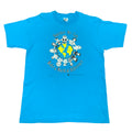 Canadian Red Cross Tee L