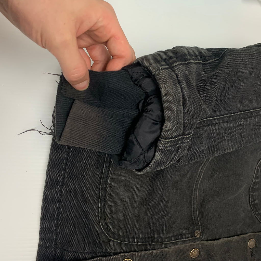 Dickies Chore Jacket M
