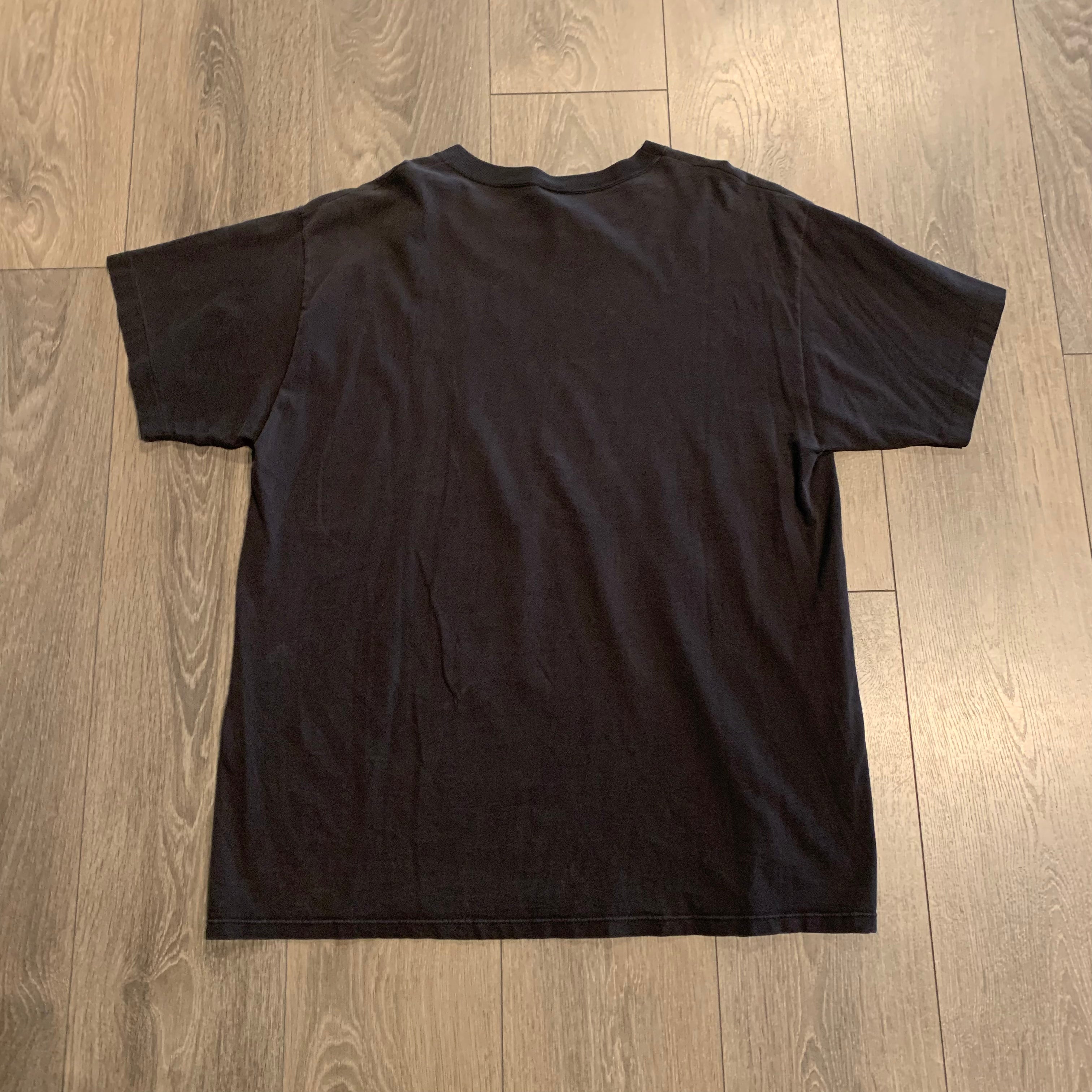 1992 Chicago White Sox Tee XL