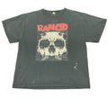 Rancid Tee L