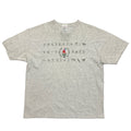 1996 Atlanta Olympics Tee XL