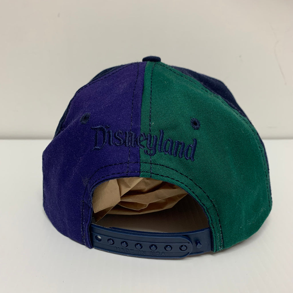 1994 Mickey Disney SnapBack