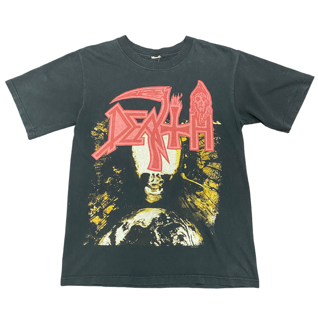Death Tee S