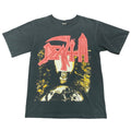 Death Tee S