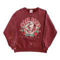 1998 Rosebowl Crewneck L