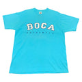 BOCA Athletics Tee XL