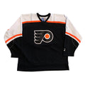 Philadelphia Flyers Starter Jersey XL