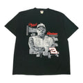 Dale Earnhardt The Intimidator Tee XL