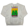 Tour De Grand Marnier Crewneck S