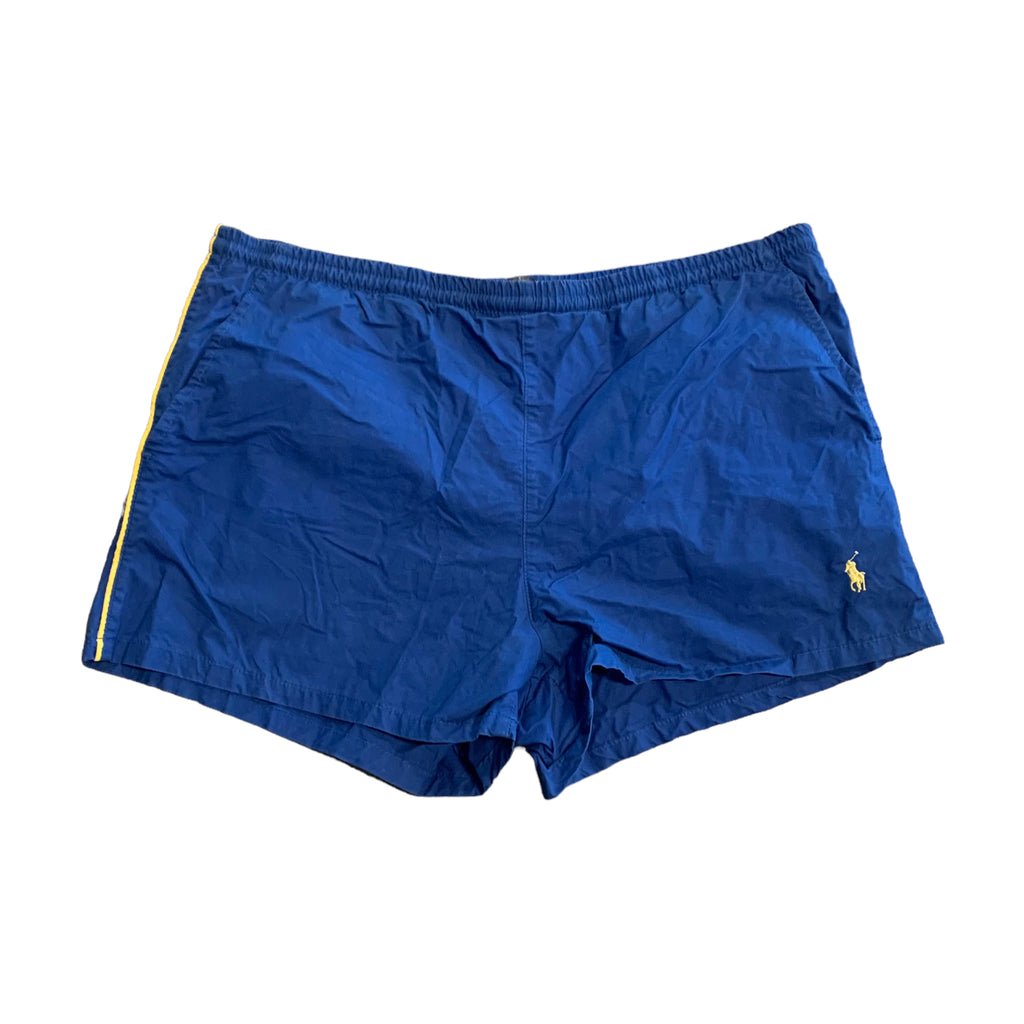 Polo Beach Shorts M