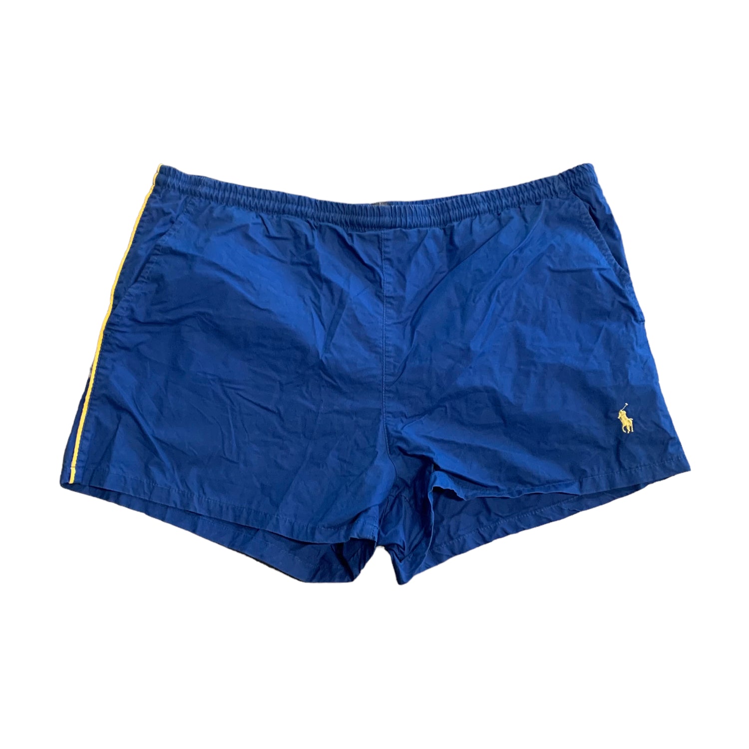 Polo Beach Shorts M