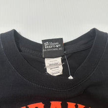 Load image into Gallery viewer, 2010 Harley Davidson San Francisco Graphic Tee M
