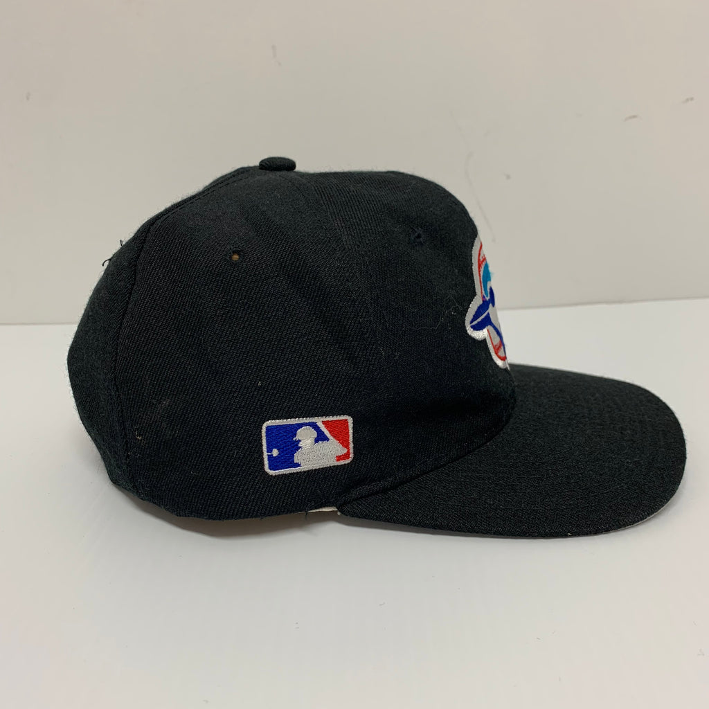 Blue Jays Sports Specialties Snapback