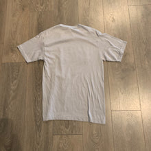 Load image into Gallery viewer, Expo 86’ Tee L
