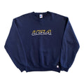 UCLA Crewneck M
