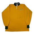 Bushman’s Premium Lager Rugby Shirt XL