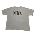 NYC Tee L