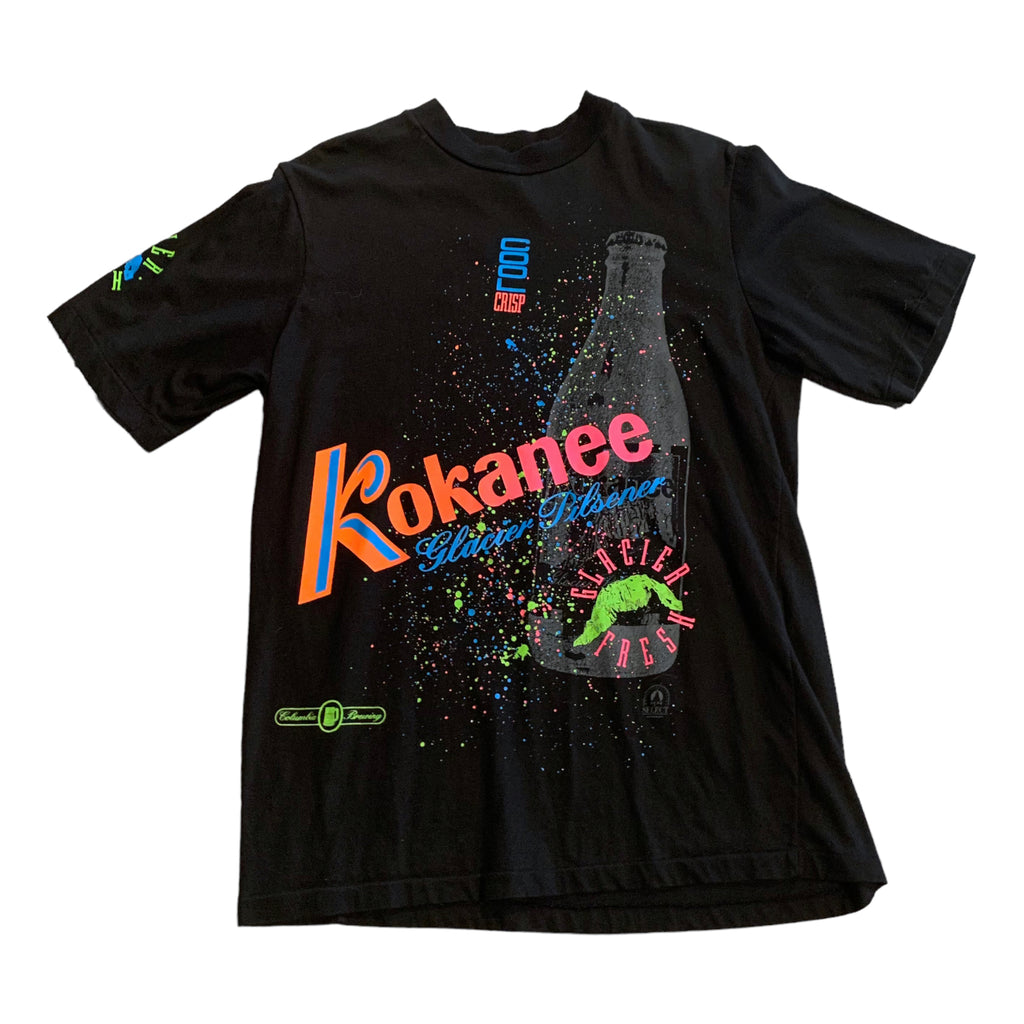 Kokanee Beer Tee M