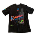 Kokanee Beer Tee M