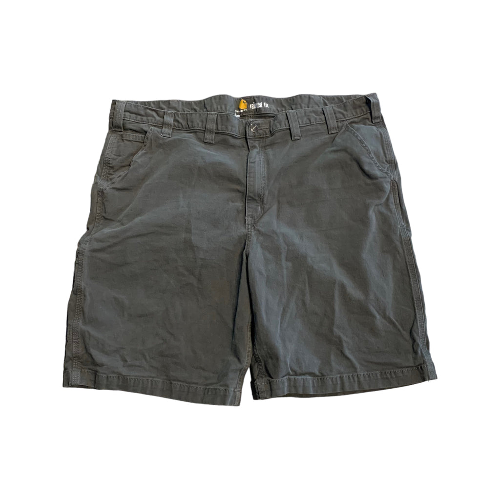 Carhartt Relaxed Fit Short 44W