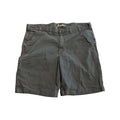 Carhartt Relaxed Fit Short 44W