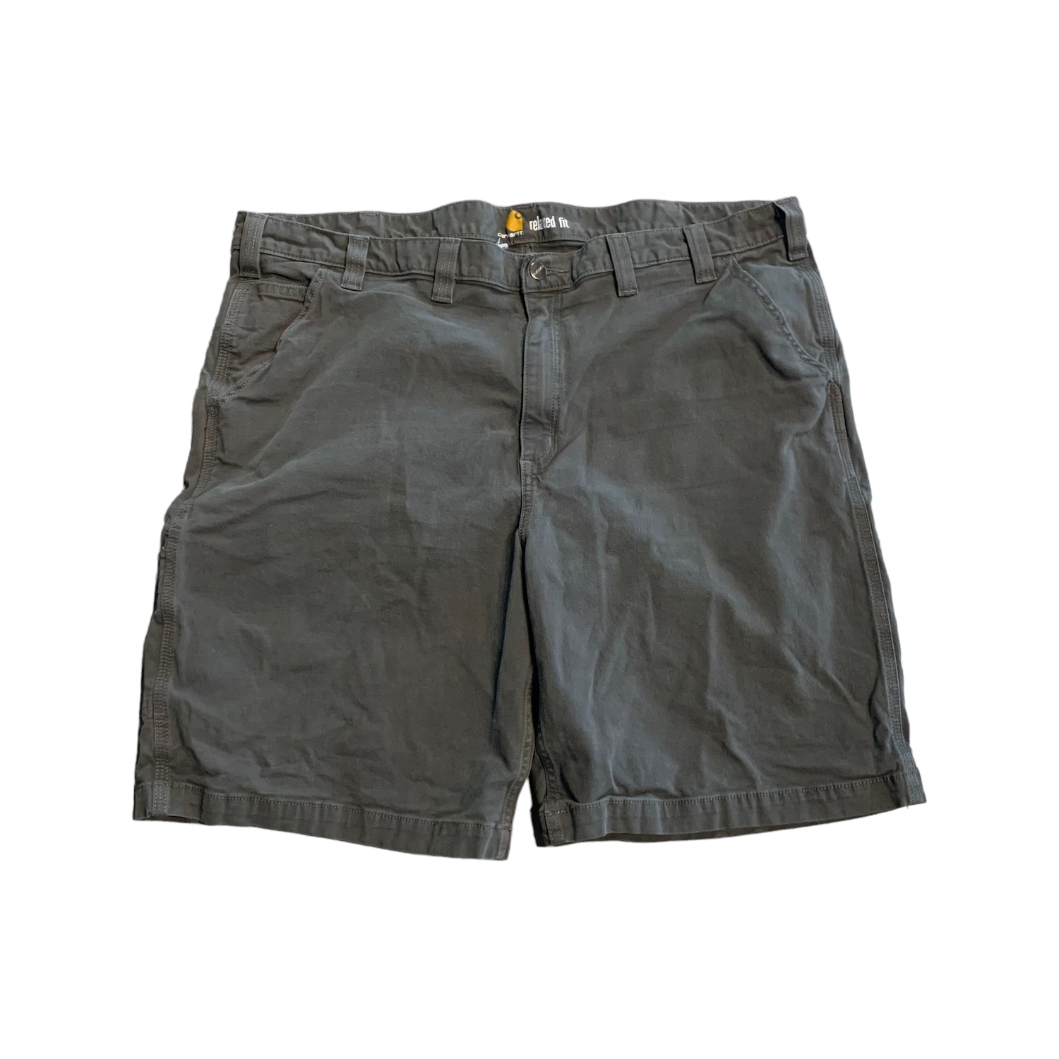 Carhartt Relaxed Fit Short 44W