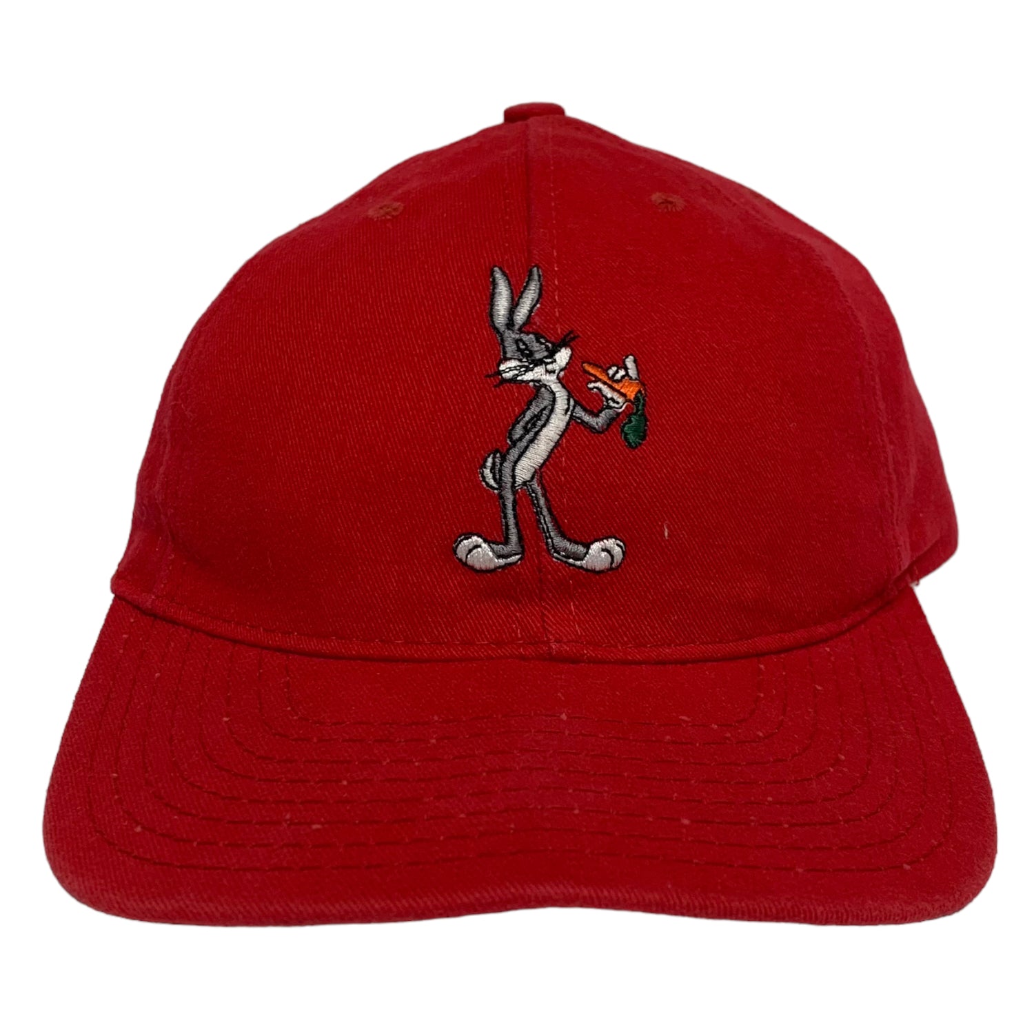 Bugs Bunny SnapBack
