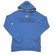 Load image into Gallery viewer, North Carolina Tar Heels Hoodie S
