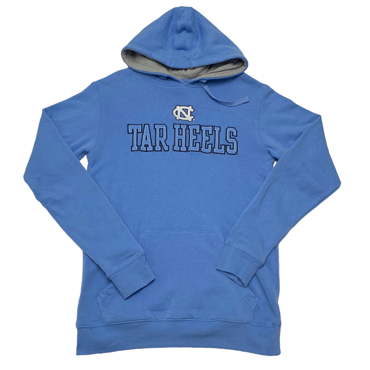 North Carolina Tar Heels Hoodie S