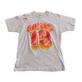 94 Joe Montana Tee L