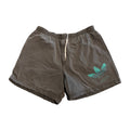 Vintage Adidas Originals Rugby Short M