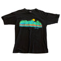 89’ Hawaii Tee L