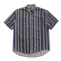 Wrangler Western Polo Shirt L