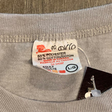 Load image into Gallery viewer, Expo 86’ Tee L
