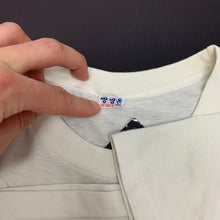 Load image into Gallery viewer, 88’ Seoul Olympics Tee M
