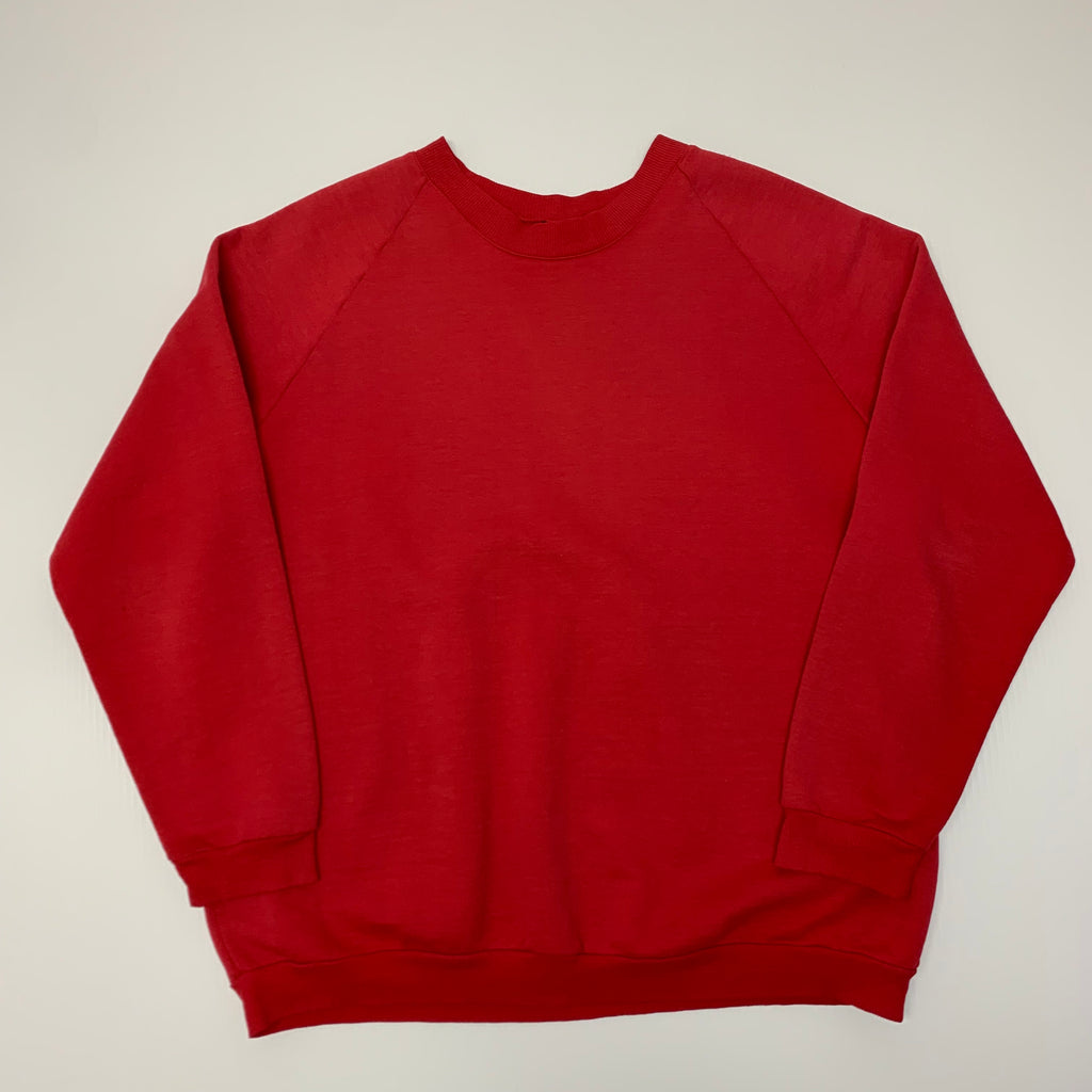 IKEA Crewneck L