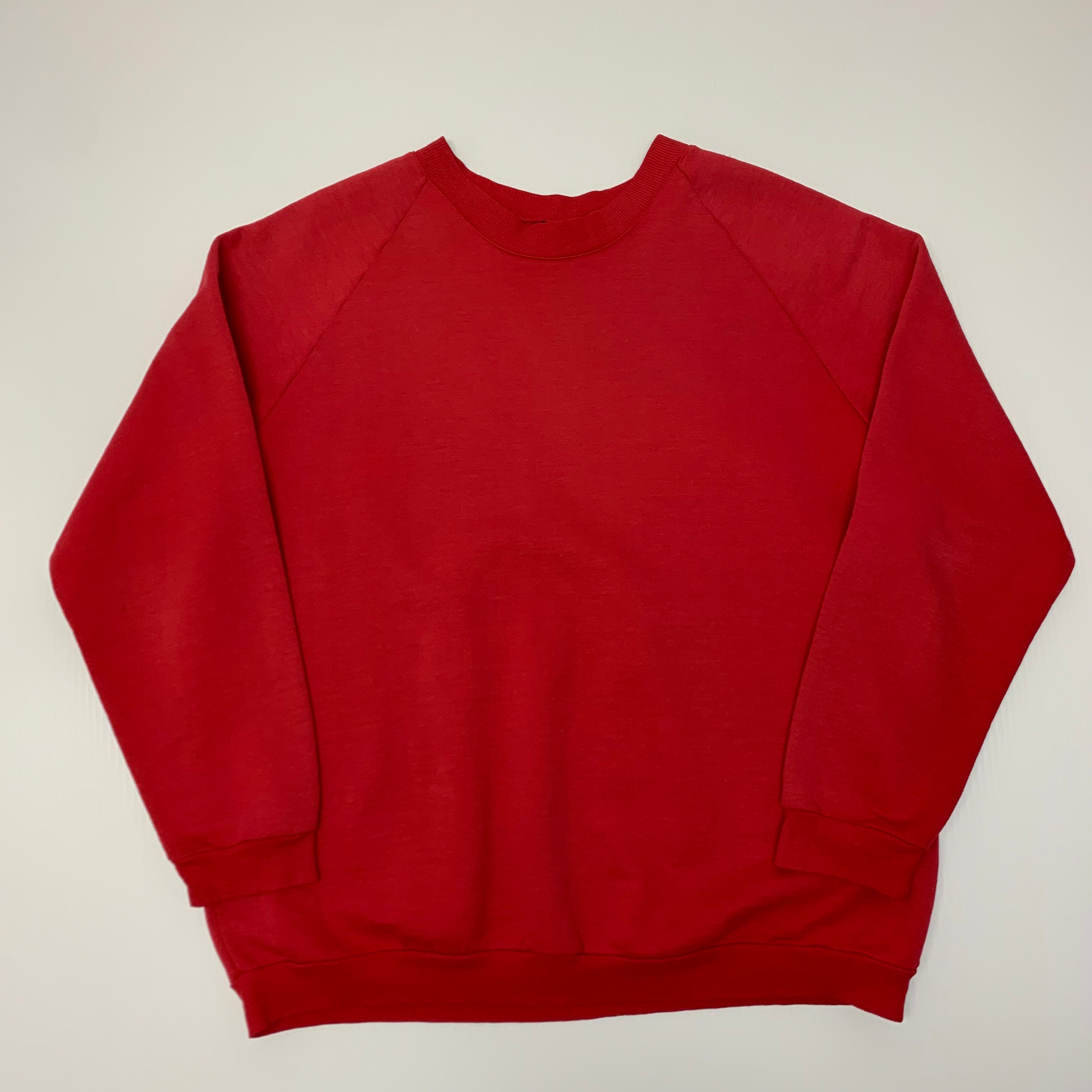 IKEA Crewneck L